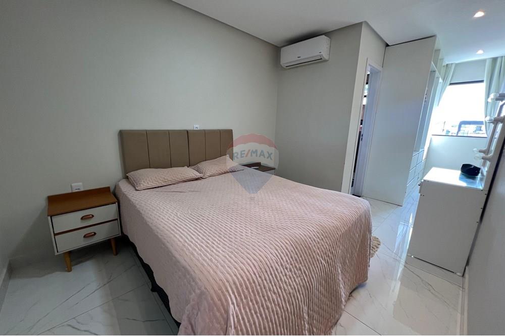 Casa - Alugar - Ananindeua , Pará - WhatsApp Image 2025-08-15 at 10.41.12.jpeg - 720921152-39