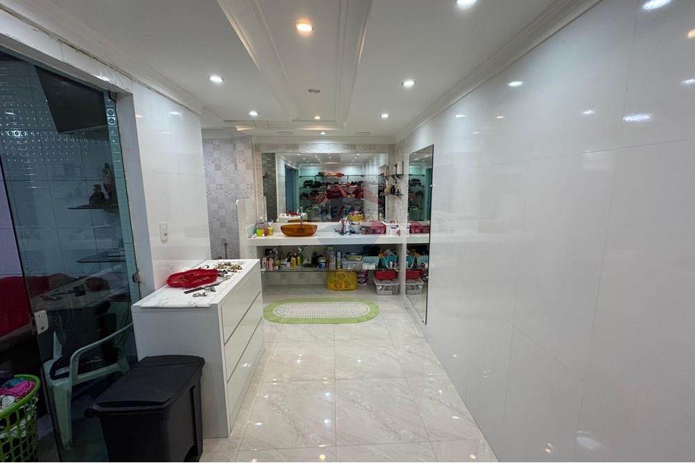 Casa de Condomínio - Alugar - Belém , Pará - 2934d38f-fd09-4c58-b384-485701eb0506.jpeg - 720921121-27