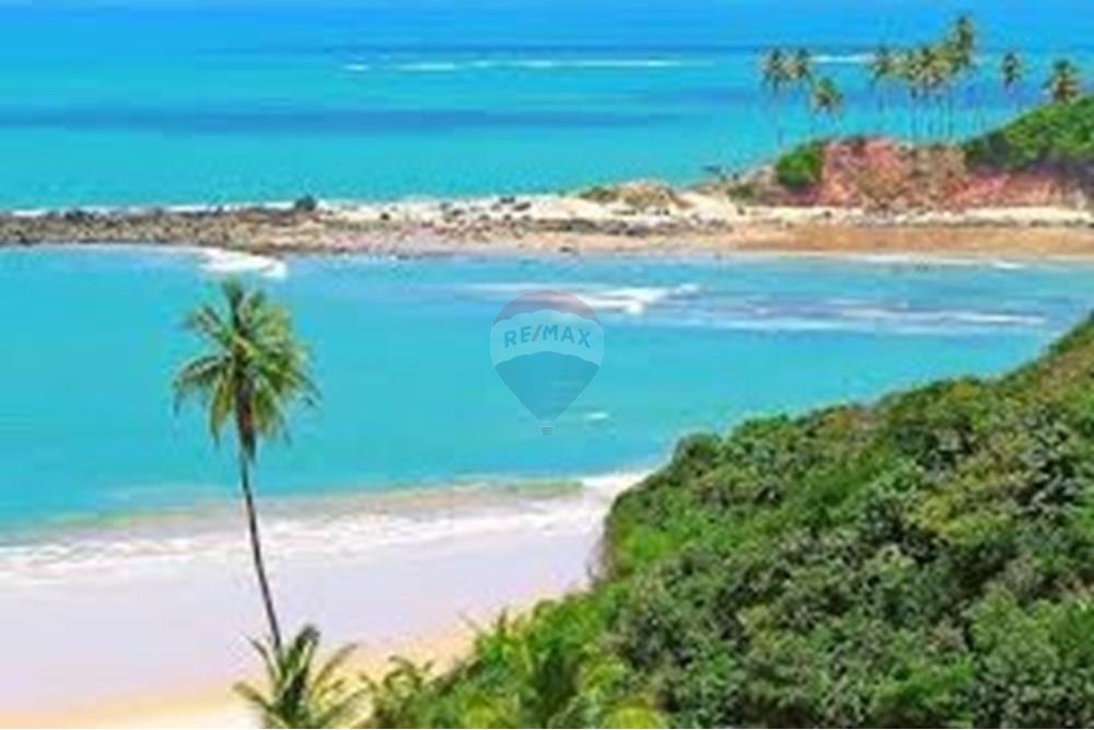 Terreno - Venda - Conde , Paraíba - 666666666666666666666666666.jpg - 720871009-197