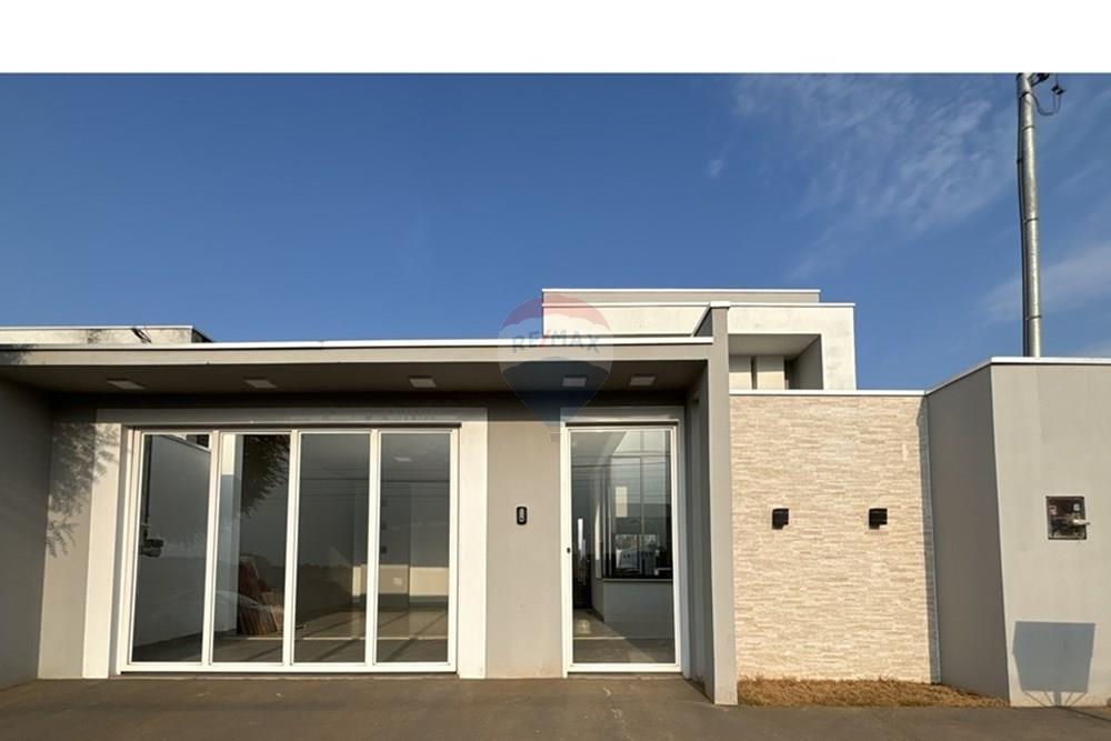 Casa - Venda - Barra do Garças , Mato Grosso - DJI_20241015_165741_601.jpg - 722221002-109