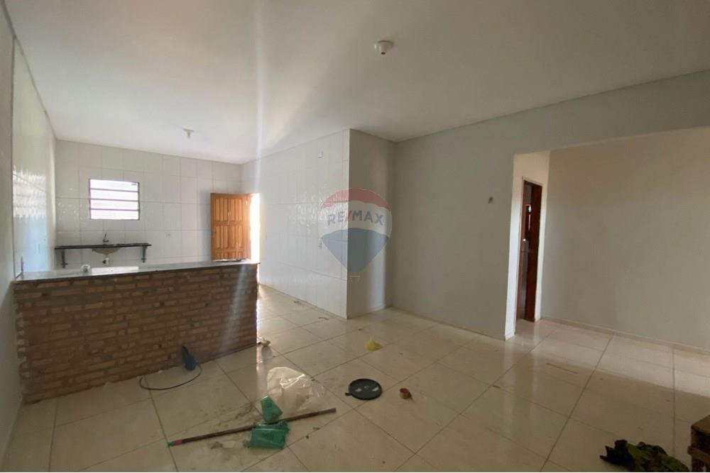 Apartamento - Alugar - Iguatu , Ceará - WhatsApp Image 2025-08-18 at 10.40.56 (1).jpeg - 720931002-369