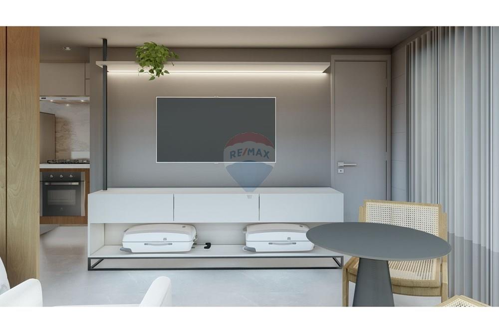 Apart Hotel/ Flat - Venda - Cabedelo , Paraíba - WhatsApp Image 2024-10-29 at 11.02.56 (2).jpeg - 722001024-62