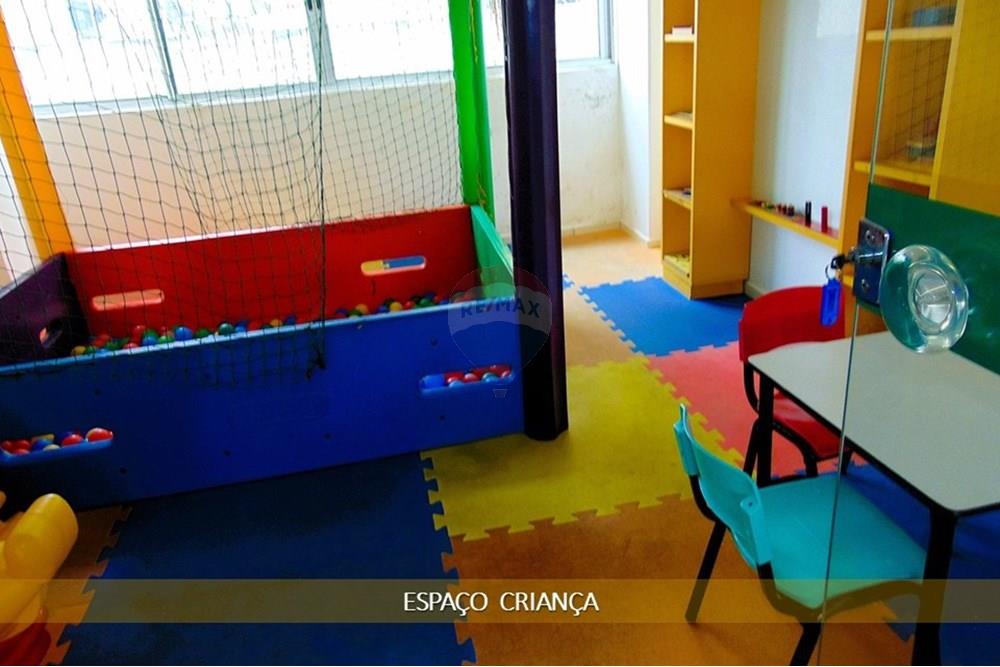 Apartamento - Alugar - João Pessoa , Paraíba - Slide53.JPG - 720301057-57