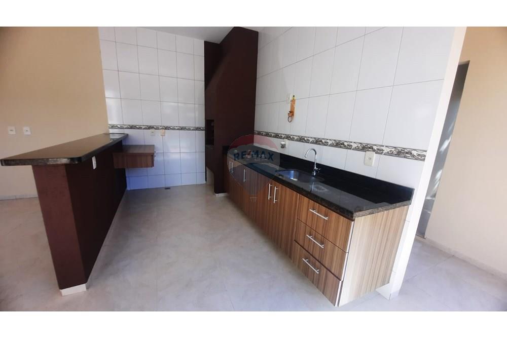 Casa - Venda - Rondonópolis , Mato Grosso - WhatsApp Image 2024-07-18 at 18.45.10.jpeg - 721981029-27