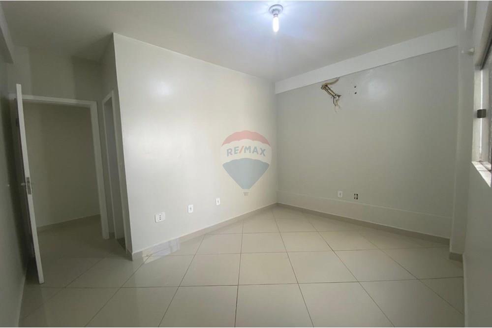 Apartamento - Venda - Porto Velho , Rondônia - WhatsApp Image 2025-09-04 at 19.06.07 (1).jpeg - 721551039-43