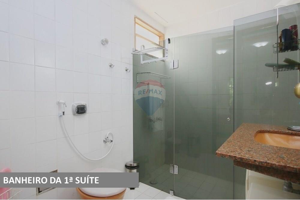 Casa - Venda - João Pessoa , Paraíba - Slide13.JPG - 720301057-51