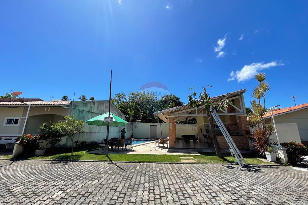 Casa de Condomínio - Venda - Fortaleza , Ceará - IMG_6596.jpeg - 720321178-35