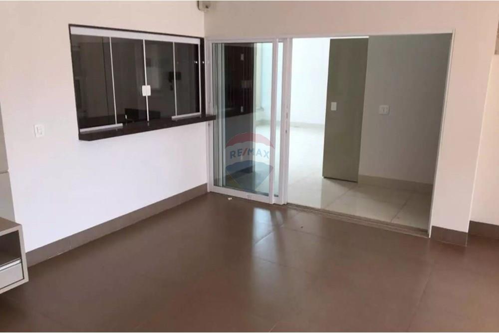 Casa - Venda - Rio Verde , Goiás - 4.jpg - 722291014-78