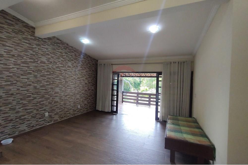 Chácara / Sítio / Fazenda - Venda - Parnamirim , Rio Grande do Norte - IMG_20250404_101809472.jpg - 720731014-48