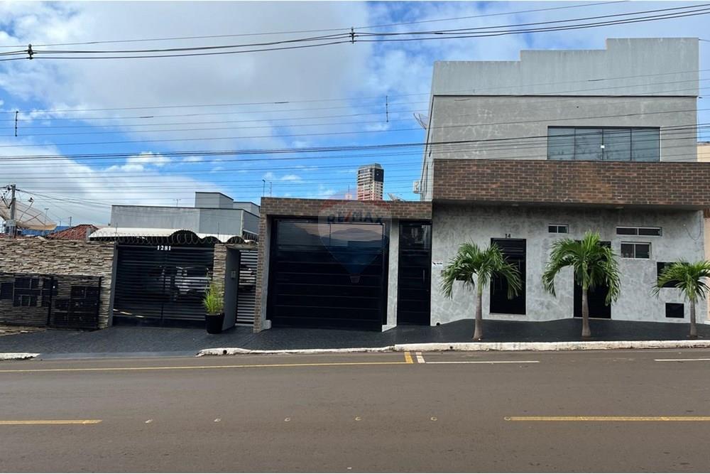 Casa Comercial - Venda - Jataí , Goiás - WhatsApp Image 2025-02-05 at 15.08.46.jpeg - 722301005-11