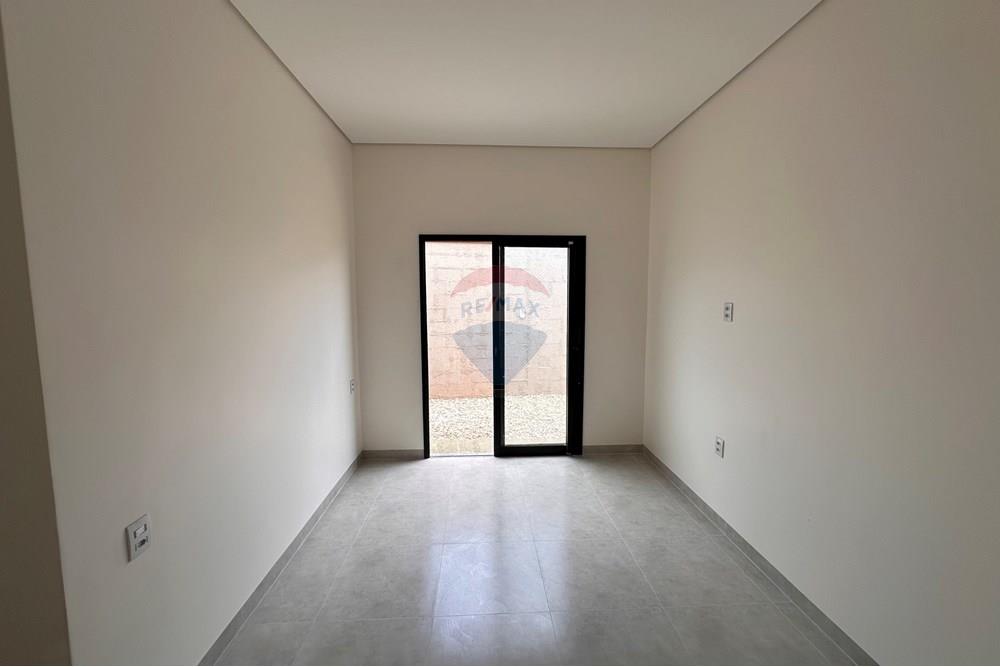 Casa - Alugar - Redenção , Pará - IMG_2446.jpg - 722331001-46