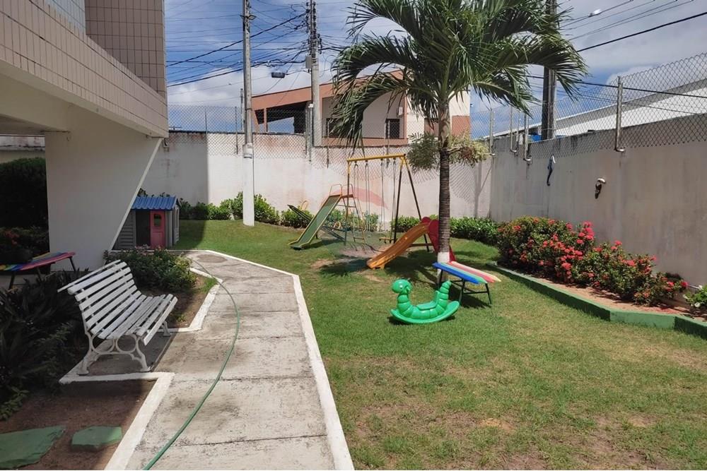 Apartamento - Alugar - Natal , Rio Grande do Norte - WhatsApp Image 2022-06-26 at 18.44.50 (1).jpeg - 720891020-124