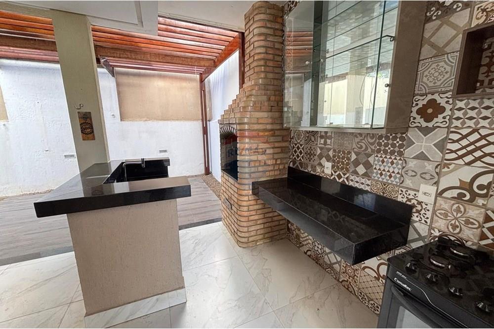 Casa de Condomínio - Venda - Parnamirim , Rio Grande do Norte - WhatsApp Image 2025-03-26 at 17.06.12.jpeg - 720891133-67