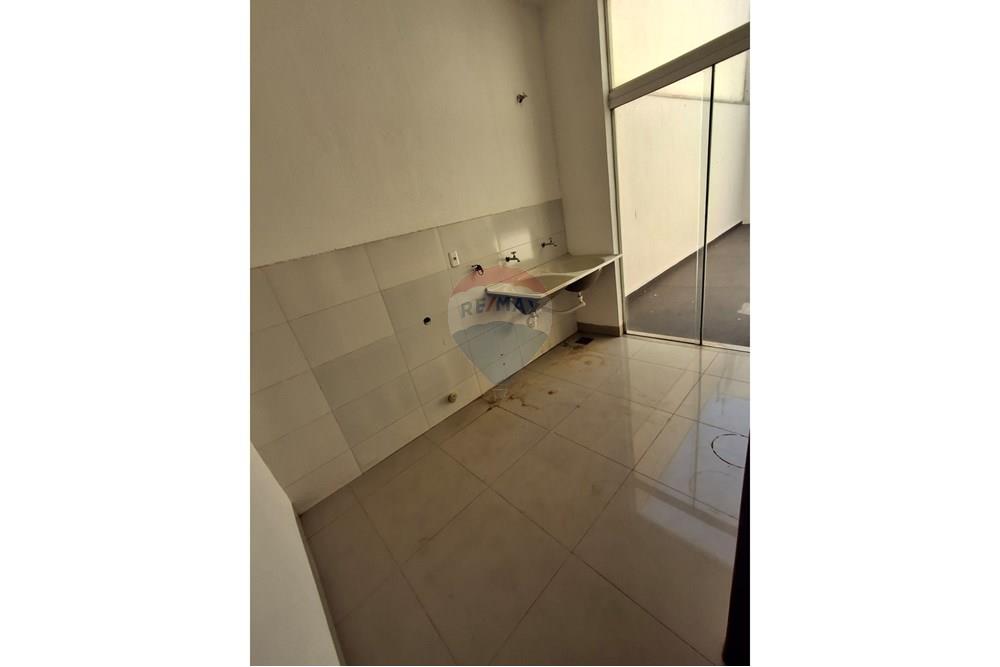 Casa - Alugar - Rondonópolis , Mato Grosso - WhatsApp Image 2025-09-30 at 10.31.26 (1).jpeg - 721981010-387