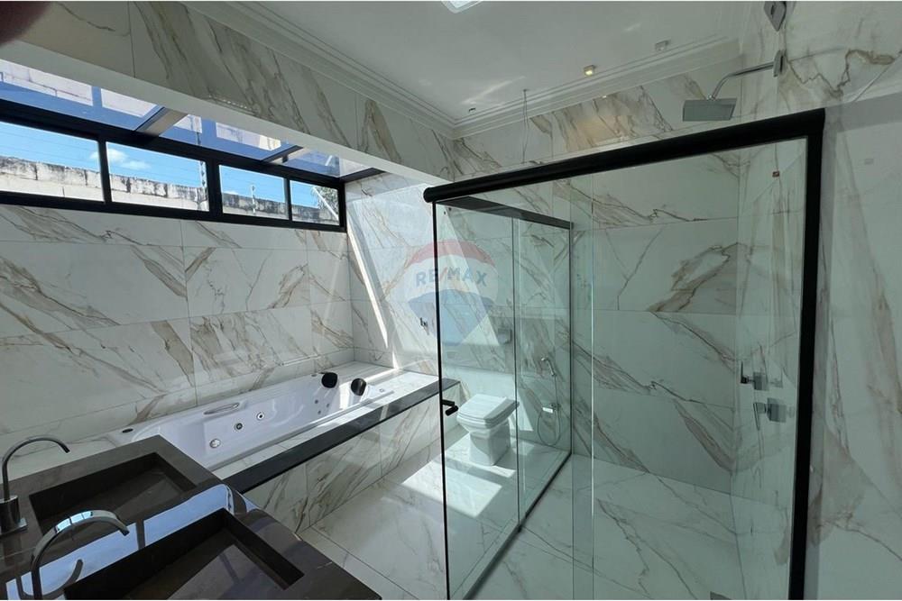 Casa - Venda - Sinop , Mato Grosso - WhatsApp Image 2025-04-09 at 14.29.26.jpeg - 721561011-18