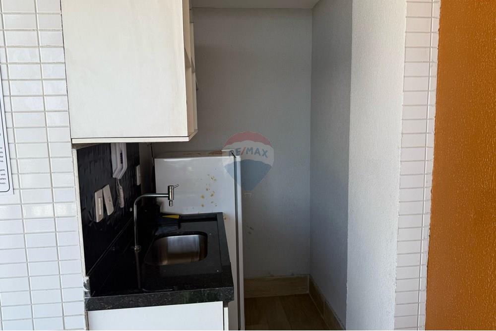 Studio - Venda - Cabedelo , Paraíba - WhatsApp Image 2025-05-05 at 14.37.29 (2).jpeg - 720431004-149