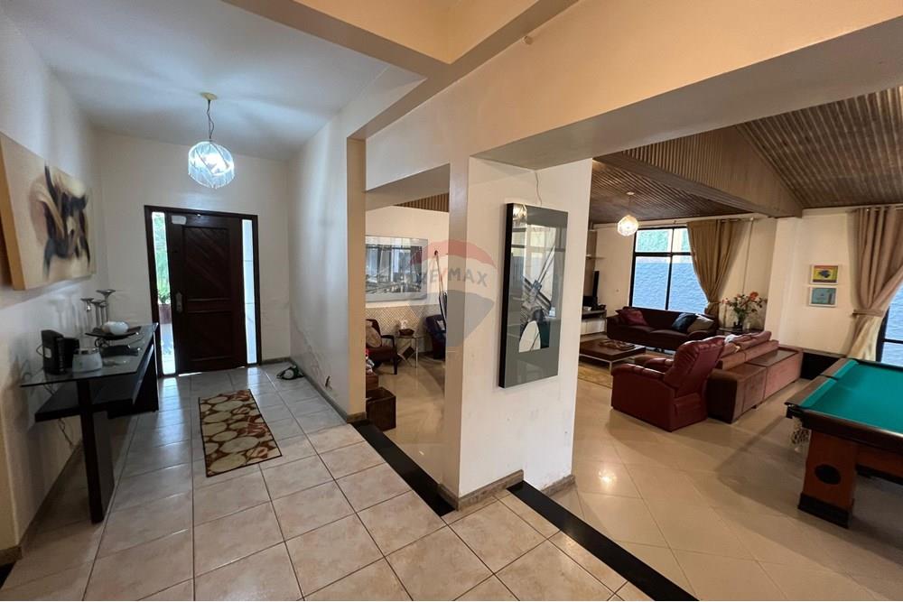 Casa - Alugar - Ananindeua , Pará - PHOTO-2025-05-24-15-12-01(25).jpg - 720921152-25