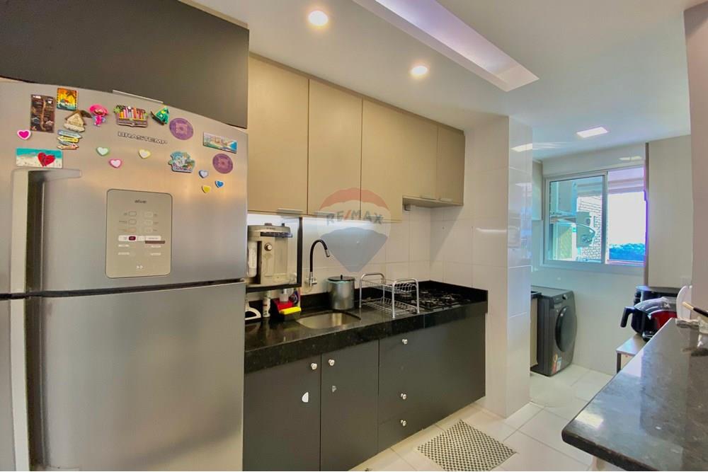 Apartamento - Alugar - Belém , Pará - WhatsApp Image 2025-09-25 at 17.31.49 (1).jpeg - 720921151-10