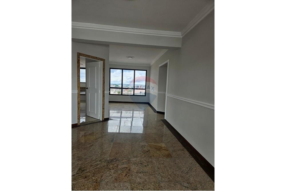 Apartamento - Venda - Manaus , Amazonas - WhatsApp Image 2025-04-22 at 09.36.35.jpeg - 720401007-152