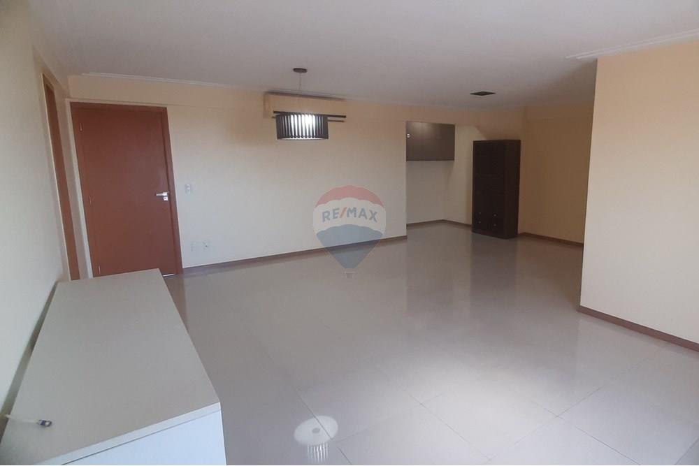 Apartamento - Alugar - Belém , Pará - 2.jpg - 720671001-27