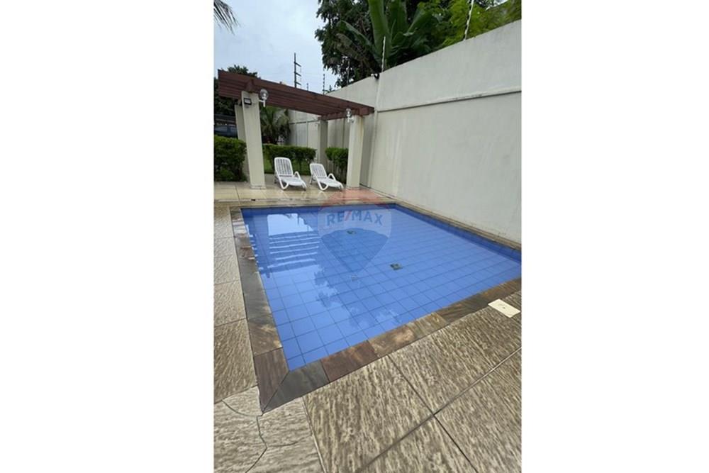 Apartamento - Venda - Manaus , Amazonas - WhatsApp Image 2025-03-22 at 14.06.50 (2).jpeg - 720721011-259