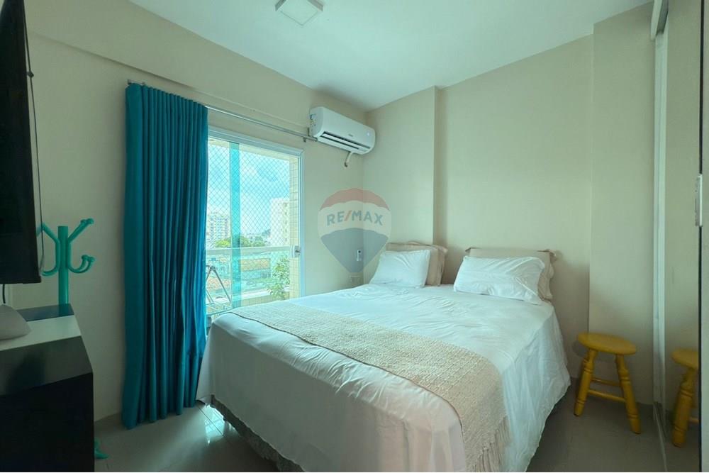 Apartamento - Alugar - Belém , Pará - WhatsApp Image 2025-07-19 at 11.14.14 (2).jpeg - 720921012-260