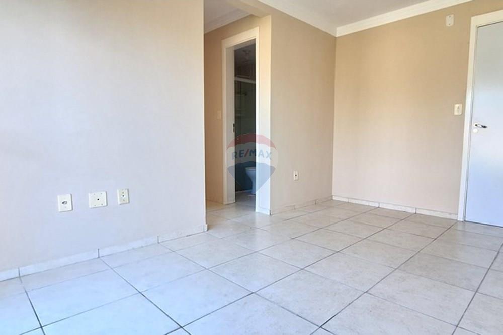 Apartamento - Venda - Natal , Rio Grande do Norte - 20250715_093041.jpg - 720621007-249