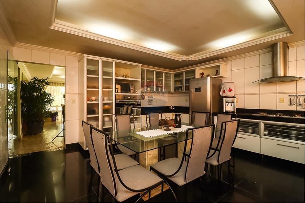 Casa de Condomínio - Venda - Belém , Pará - WhatsApp Image 2025-11-05 at 16.44.41.jpeg - 720921122-21