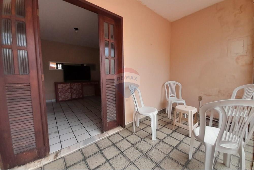 Casa - Venda - Natal , Rio Grande do Norte - WhatsApp Image 2025-01-05 at 13.52.54 (1).jpeg - 720621066-31