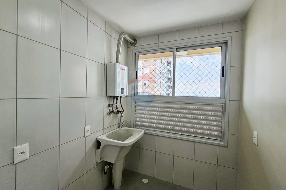 Apartamento - Venda - Manaus , Amazonas - 20250906_104415.jpg - 720721055-33