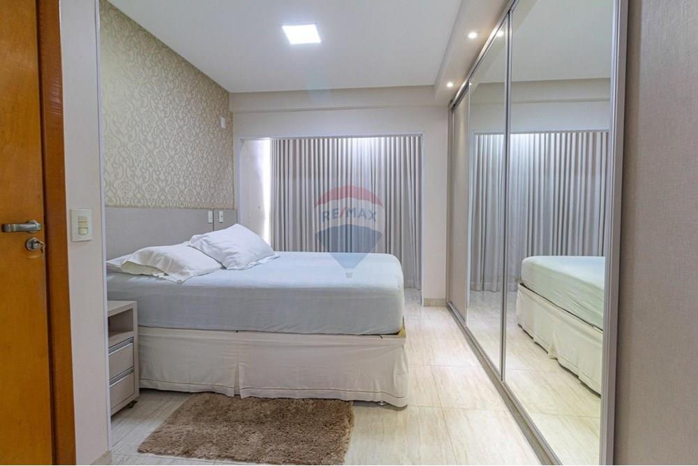 Cobertura - Venda - Goiânia , Goiás - 19.jpg - 722271003-45