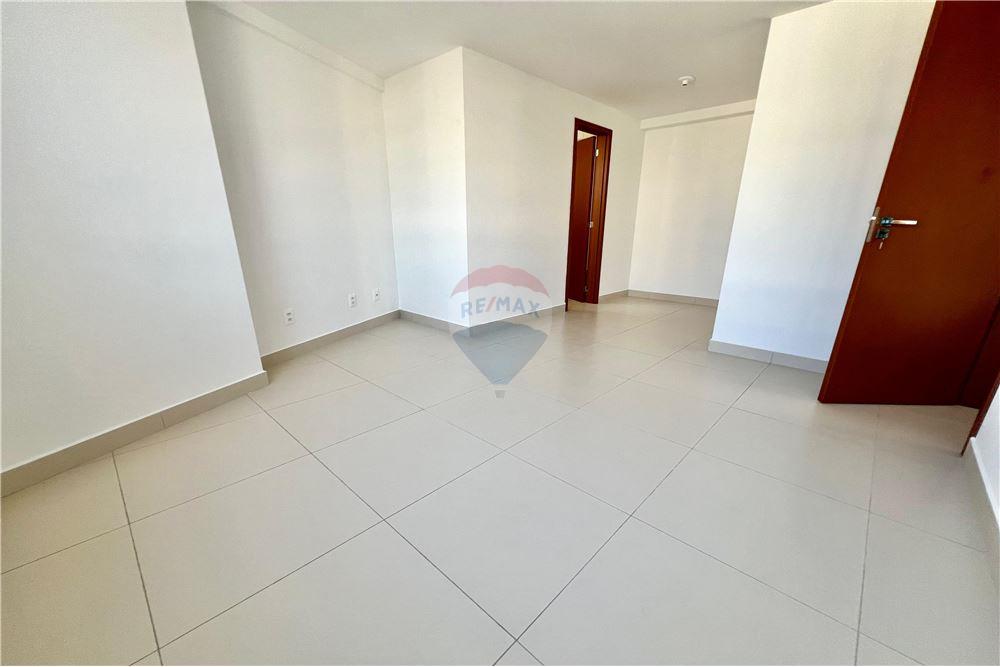 Apartamento - Alugar - Campina Grande , Paraíba - 16 - 720291006-166