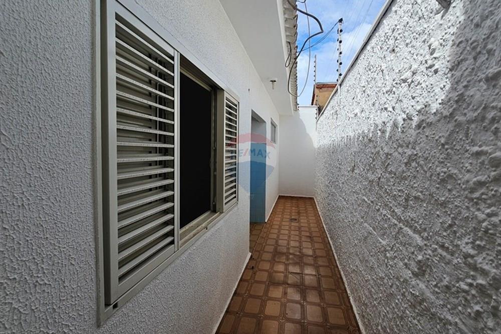 Casa - Venda - Cuiabá , Mato Grosso - JD. PT 09.jpg - 720911006-80