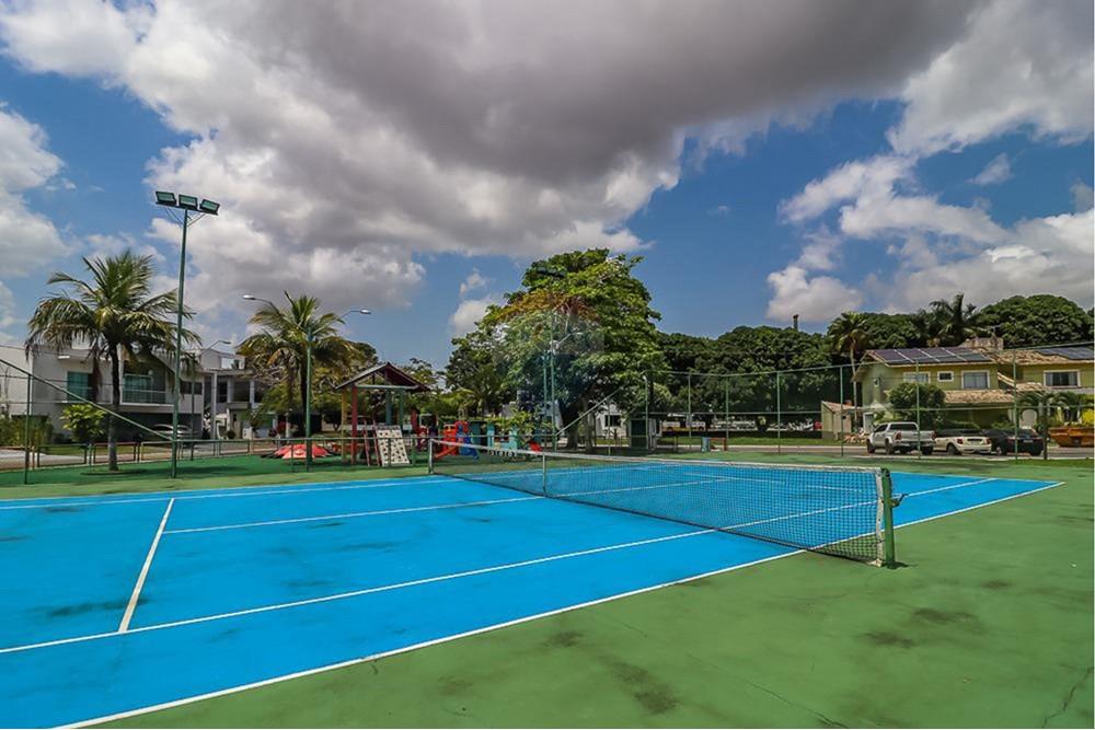 Casa de Condomínio - Venda - Belém , Pará - WhatsApp Image 2025-11-05 at 16.44.46 (1).jpeg - 720921122-21