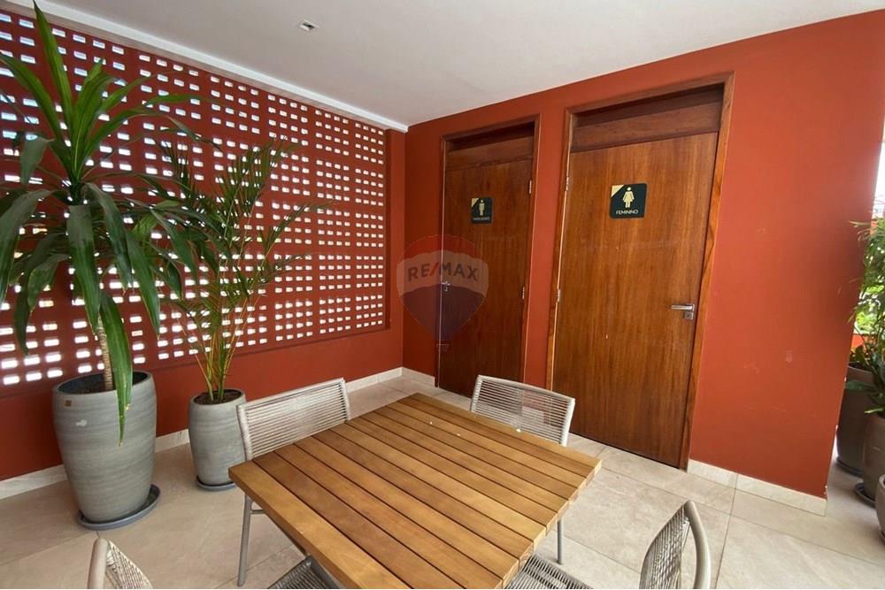 Terreno - Venda - Campina Grande , Paraíba - WhatsApp Image 2025-07-07 at 15.03.23 (2).jpeg - 720881042-9