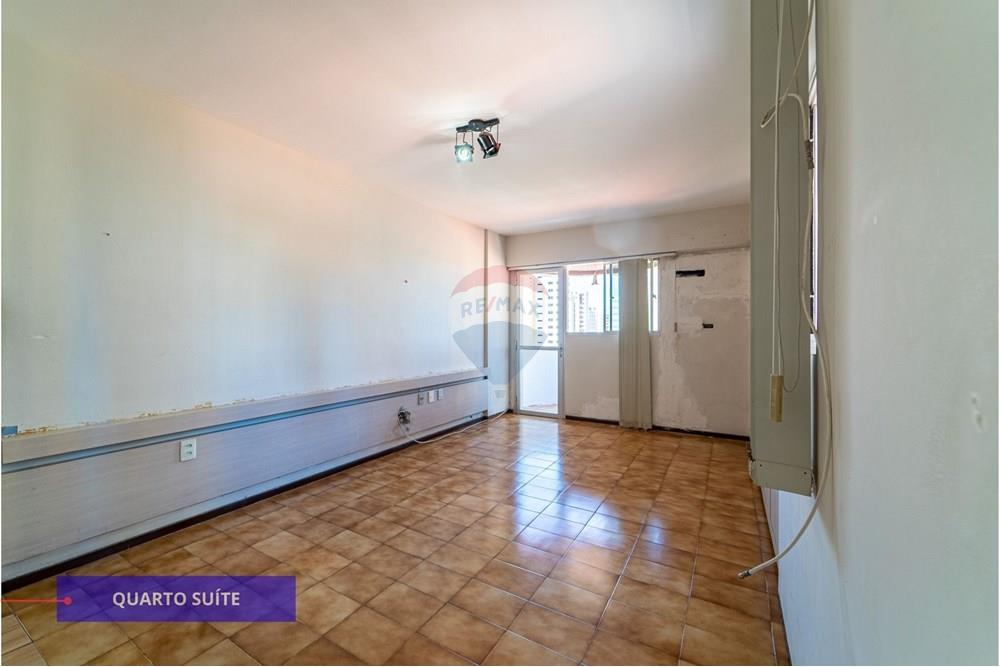 Apartamento - Venda - João Pessoa , Paraíba - quarto suite 1.jpg - 720861069-17