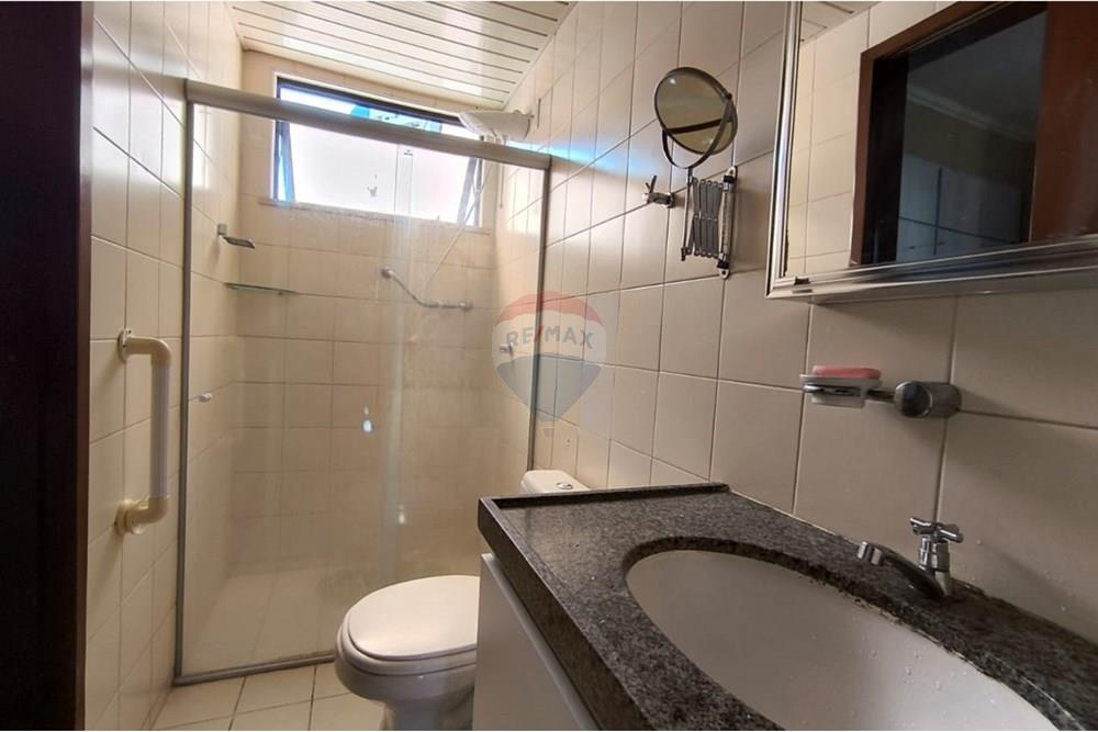 Apartamento - Venda - Fortaleza , Ceará - 10e3f66d-641c-4b2c-8032-63e63c7bf882.jpeg - 720971031-2