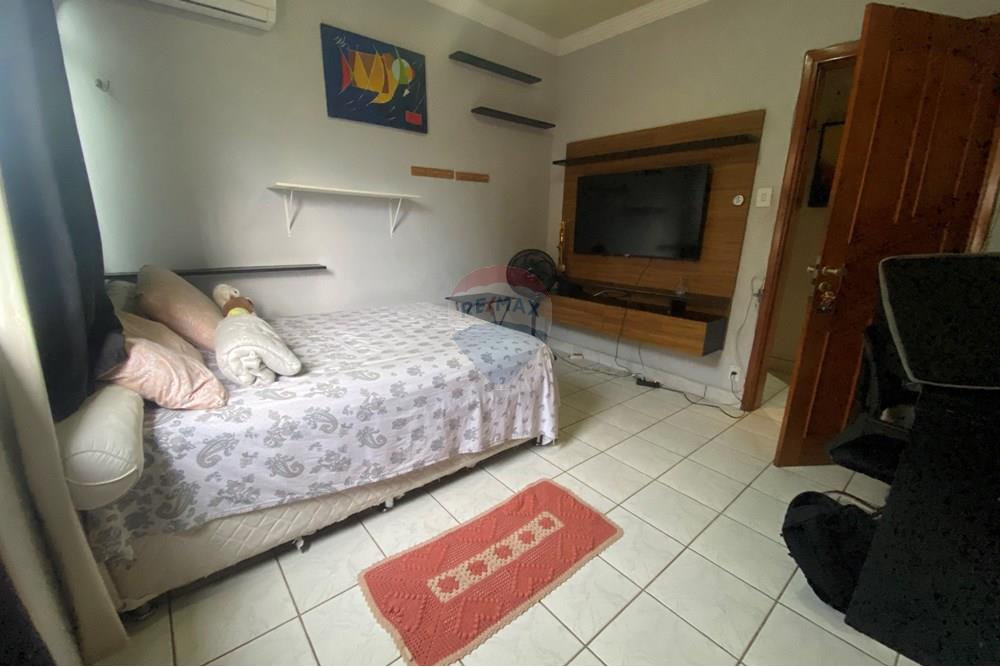 Apartamento - Alugar - Belém , Pará - IMG_9963.jpg - 720921149-3