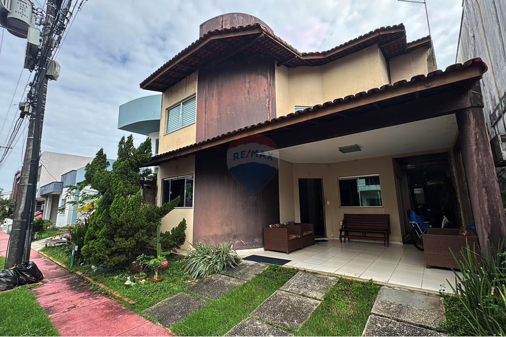 Casa - Alugar - Ananindeua , Pará - IMG_8318.jpg - 720671034-29