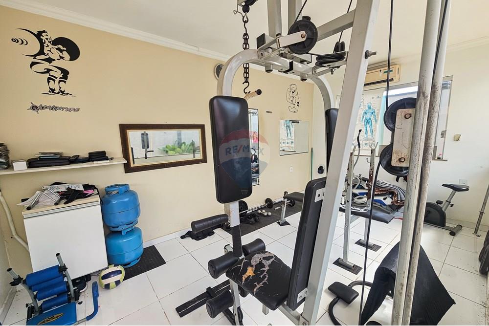 Casa de Condomínio - Venda - Manaus , Amazonas - WhatsApp Image 2025-05-14 at 13.12.34 (1).jpeg - 720721083-16