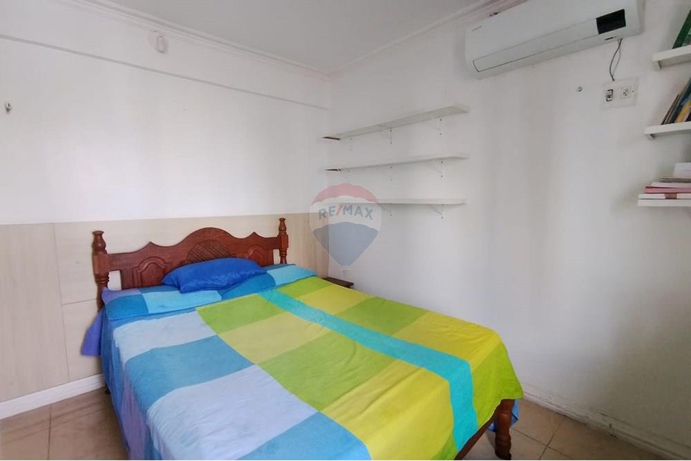 Apartamento - Alugar - Belém , Pará - 12cb6931-34ce-4685-86e1-aaecbeb1883b.jpeg - 720921121-35