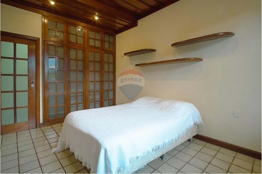 Casa - Venda - Ananindeua , Pará - DSC00341.JPG - 720921029-101