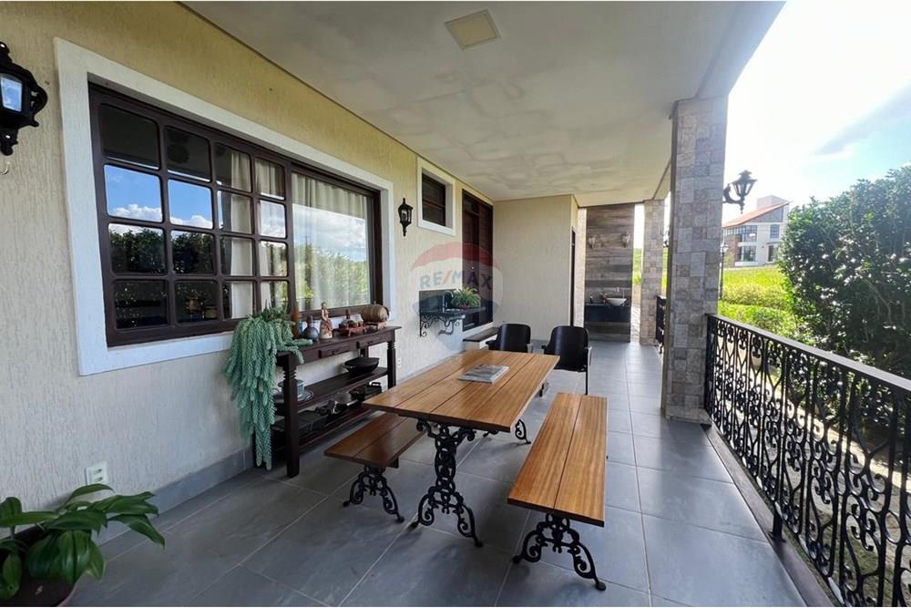 Casa - Venda - Serra de São Bento , Rio Grande do Norte - WhatsApp Image 2025-05-24 at 12.07.01 (11).jpeg - 720731001-2415