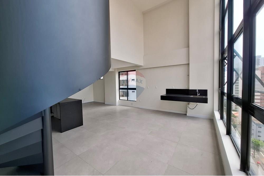 Duplex - Alugar - João Pessoa , Paraíba - 20251001_111422.jpg - 720471042-178