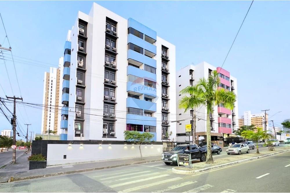 Apartamento - Venda - Campina Grande , Paraíba - WhatsApp Image 2025-10-14 at 03.36.22.jpeg - 720291014-120