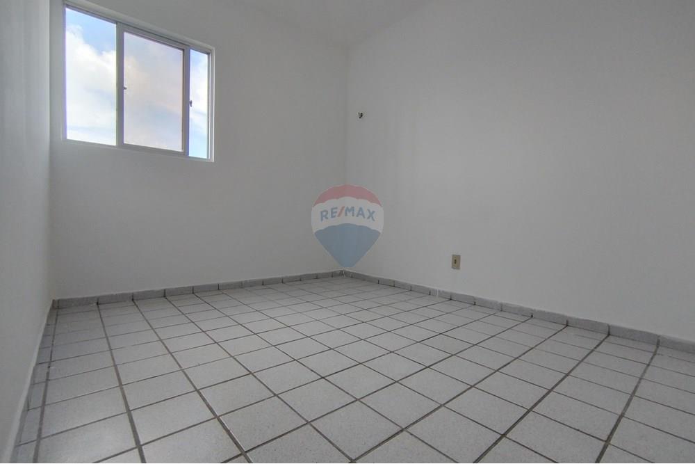 Apartamento - Venda - São Gonçalo do Amarante , Rio Grande do Norte - WhatsApp Image 2025-04-09 at 09.43.47.jpeg - 720621026-195