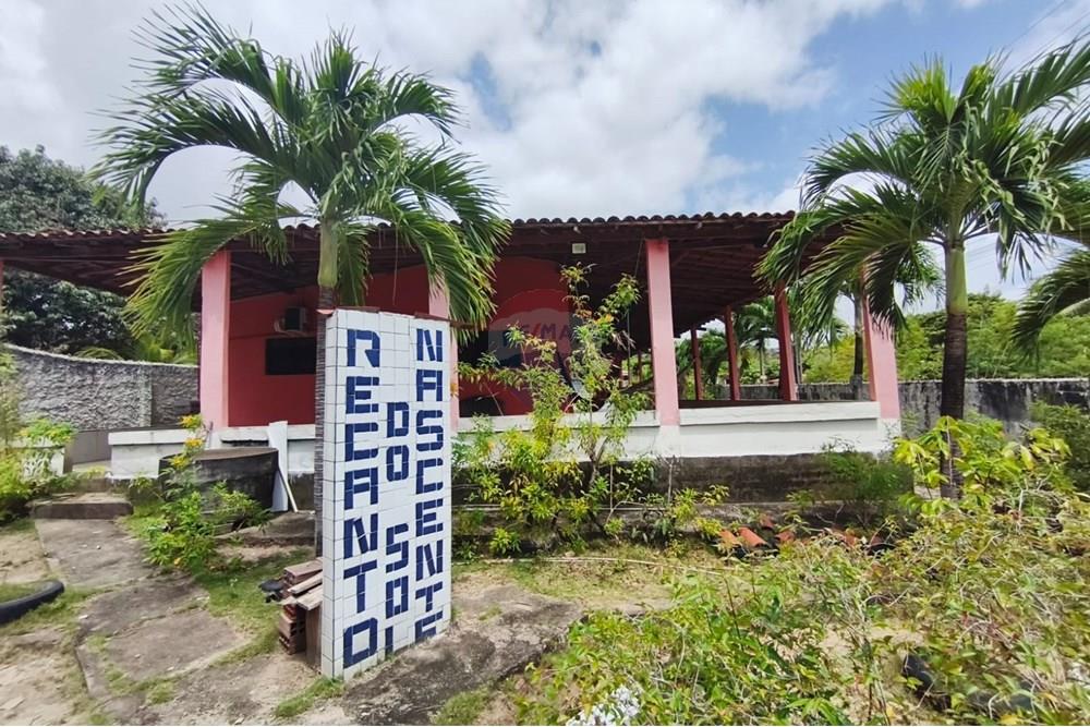 Casa - Venda - Conde , Paraíba - d8167d00-da28-4443-b396-92e1a9f10975.jpg - 720871056-29