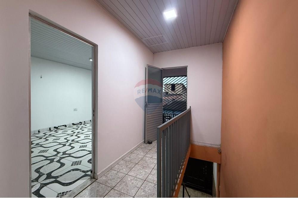 Casa - Alugar - Belém , Pará - WhatsApp Image 2025-10-16 at 21.33.55 (3).jpeg - 720921012-301