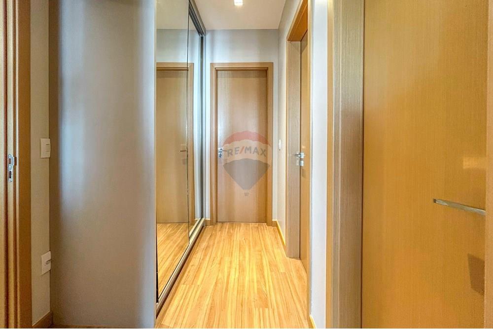 Apartamento - Venda - Cuiabá , Mato Grosso - df72905b-1ad7-4ec8-b44f-14ccb4d0eec3.jpg - 720911034-48