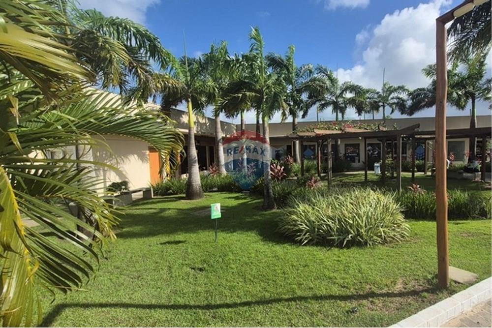 Apartamento - Venda - São Gonçalo do Amarante , Rio Grande do Norte - L_7427174f-ba8b-424c-8cbd-1031adc79cff.jpg - 720621010-391